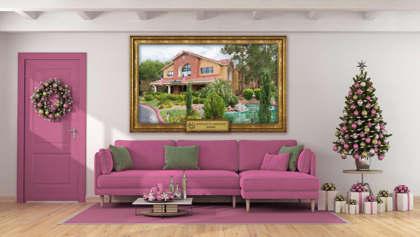 Loyalty Member Deals