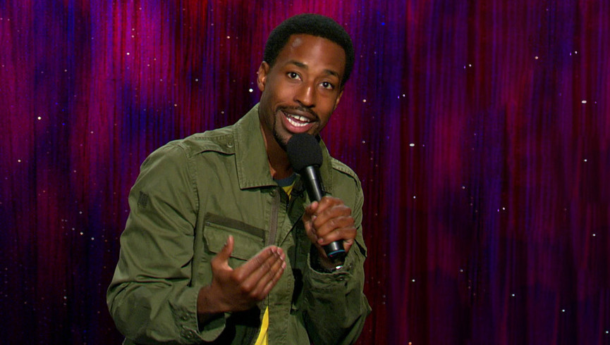 comedia de tipos listos