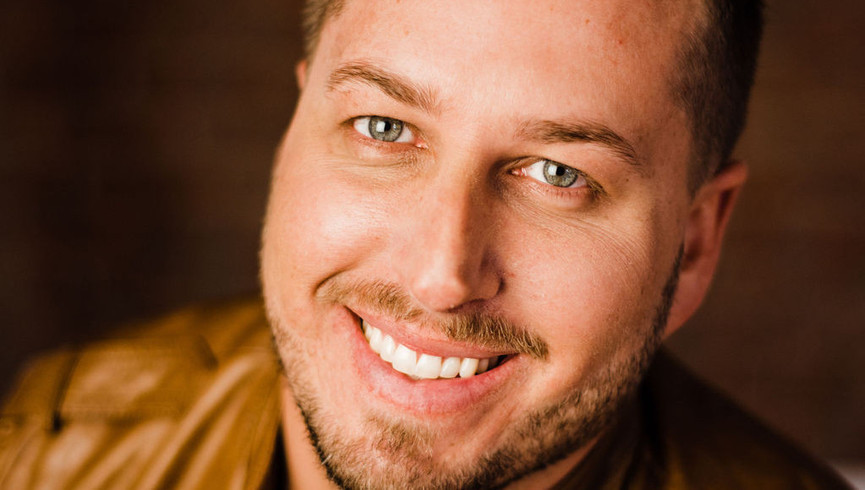 comedia de tipos listos