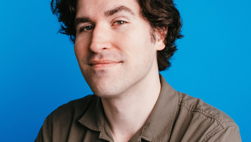 comedia de tipos listos