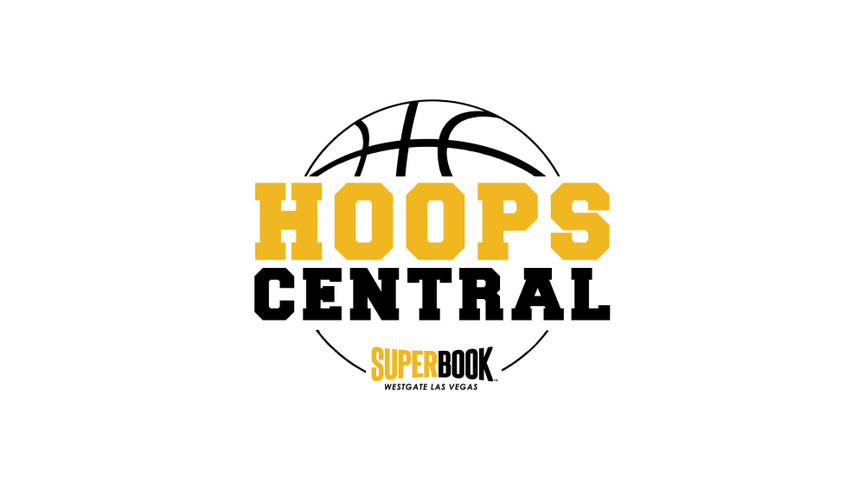 hoops central