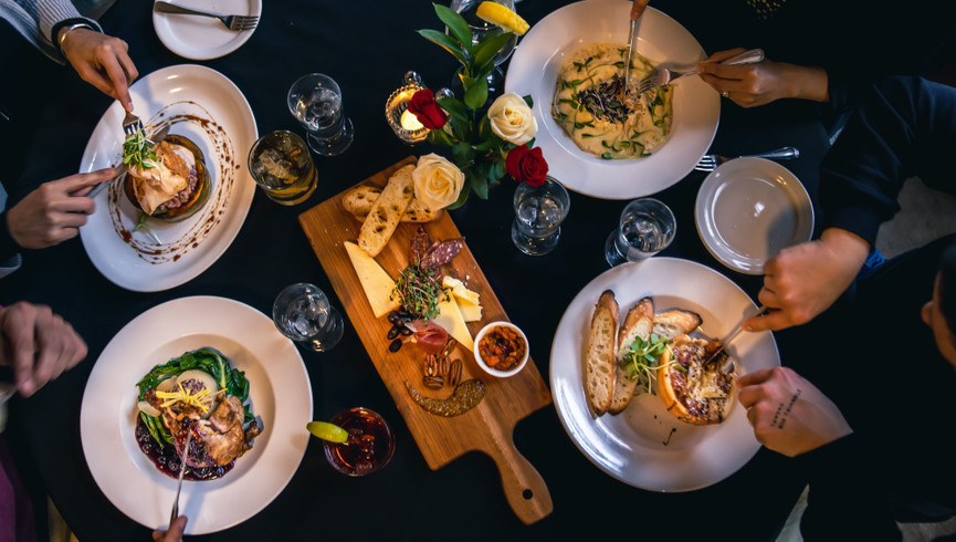 VI Resorts - Colorado, Steamboat Springs - The Village at Steamboat