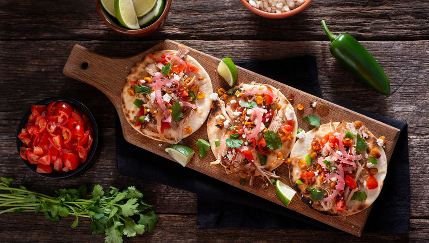 Hotels Near Mazatlan Dining & Bars