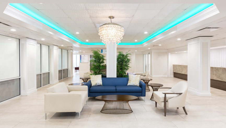 Guest Services - Myrtle Beach Oceanfront Resort