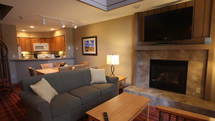 A True Boutique Hotel Steamboat Springs Experience