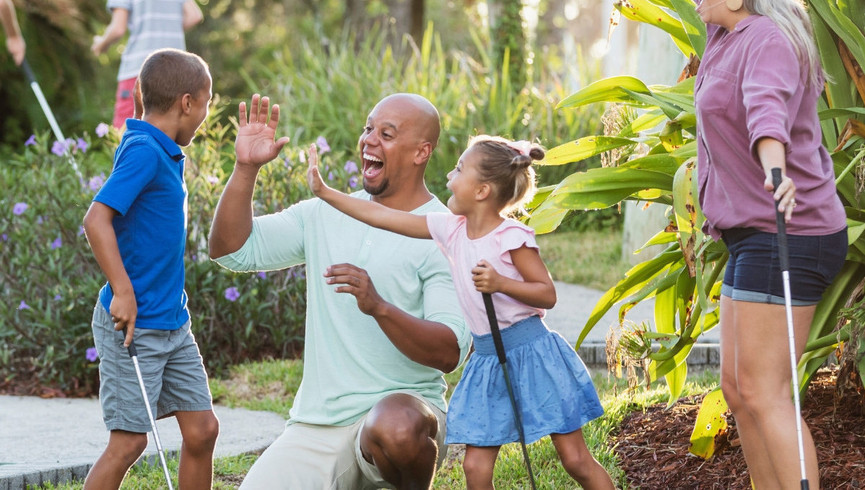 Cosas que hacer en Williamsburg