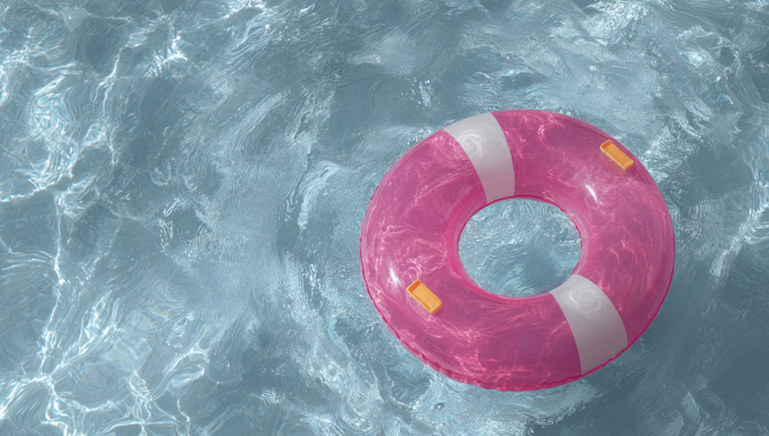 VI Resorts - Hawaii, Oahu - Royal Kuhio