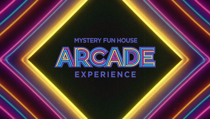 https://mysteryfunhouse.com/