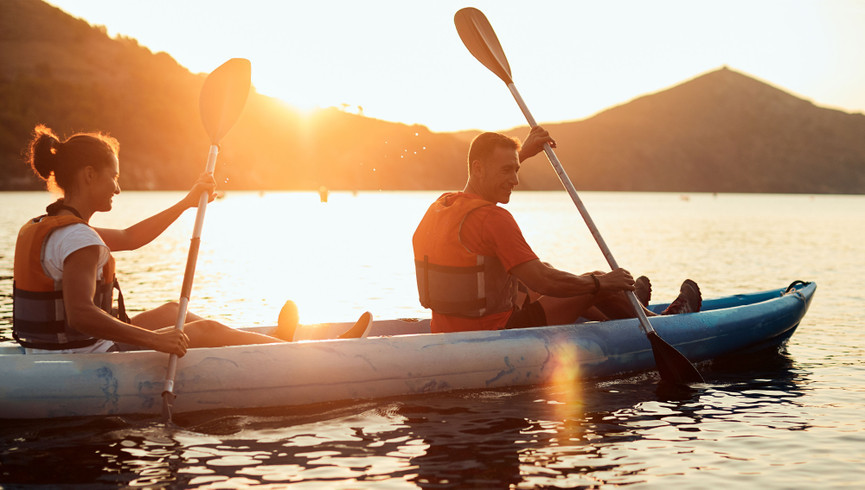 Westgate Painted Mountain Golf Resort - Fall Hotel Deals