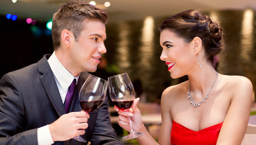 Romance at the Best Honeymoon Resorts in Oahu Hawaii