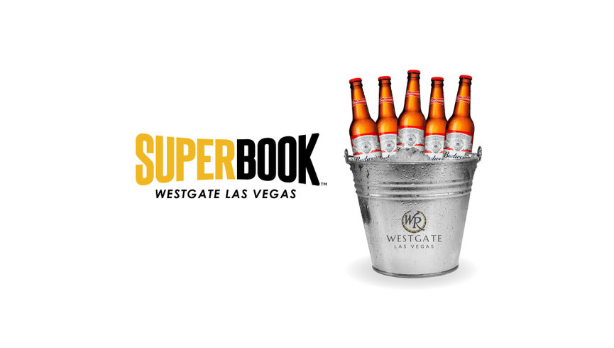 Superbook Specials