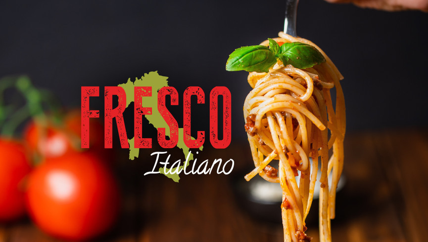 Fresco Specials