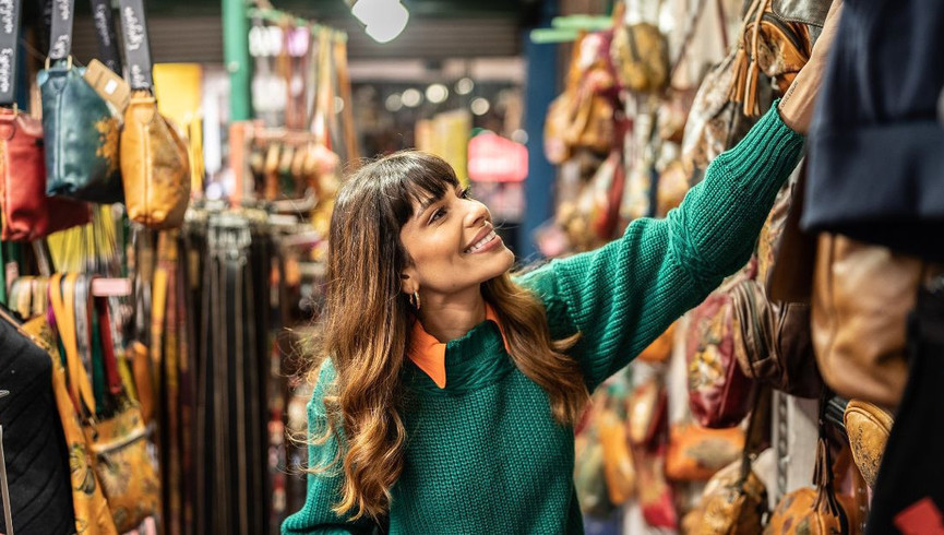 Prime Robson Street Location