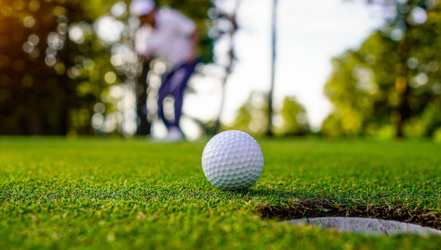 Hotels Near Golf Courses in Mazatlan, Mexico