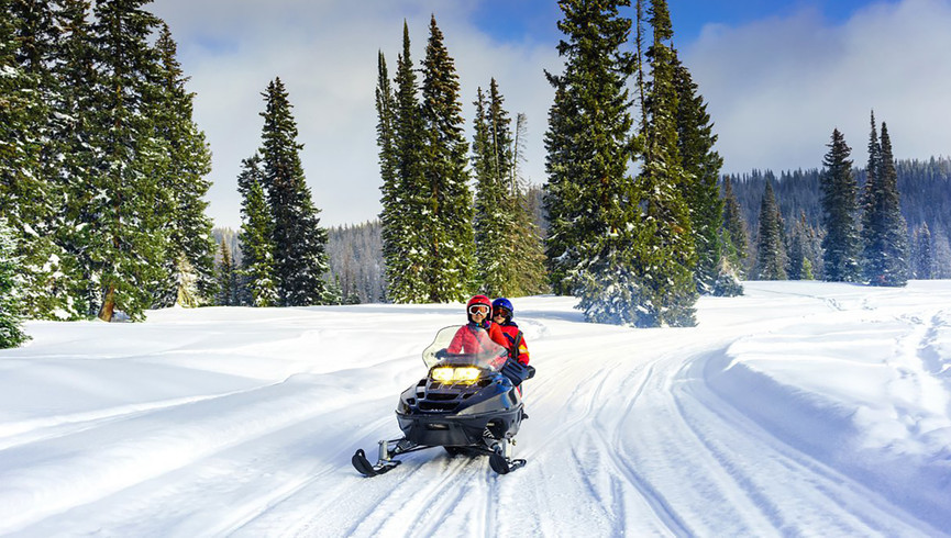 VI Instant Exchange Program