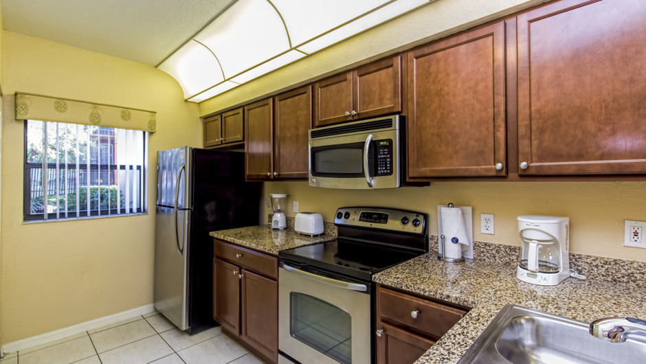 3 Bedroom Suites Orlando Fl Westgate Lakes Resort Spa In