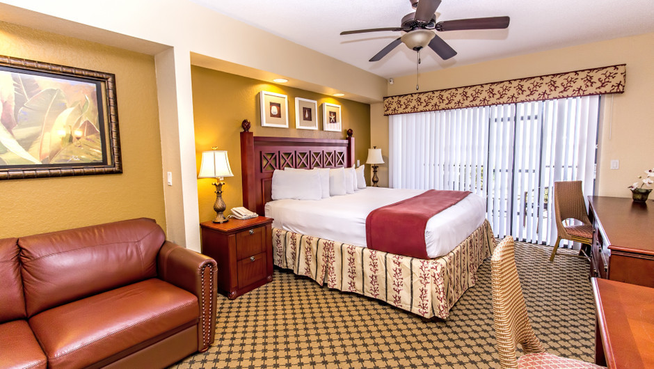 Orlando United States Florida Travel Lodging for sale