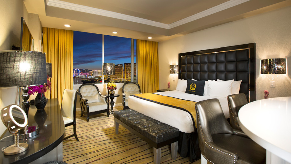 Las Vegas Hotel Suites Westgate Las Vegas Resort Casino Westgate Resorts