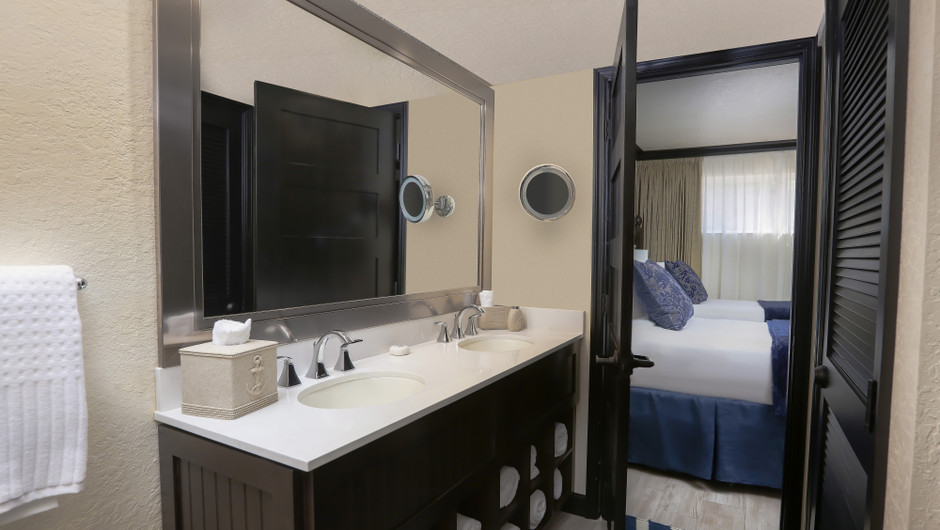 Hotel Rooms And Accommodations In Cocoa Beach Fl Westgate