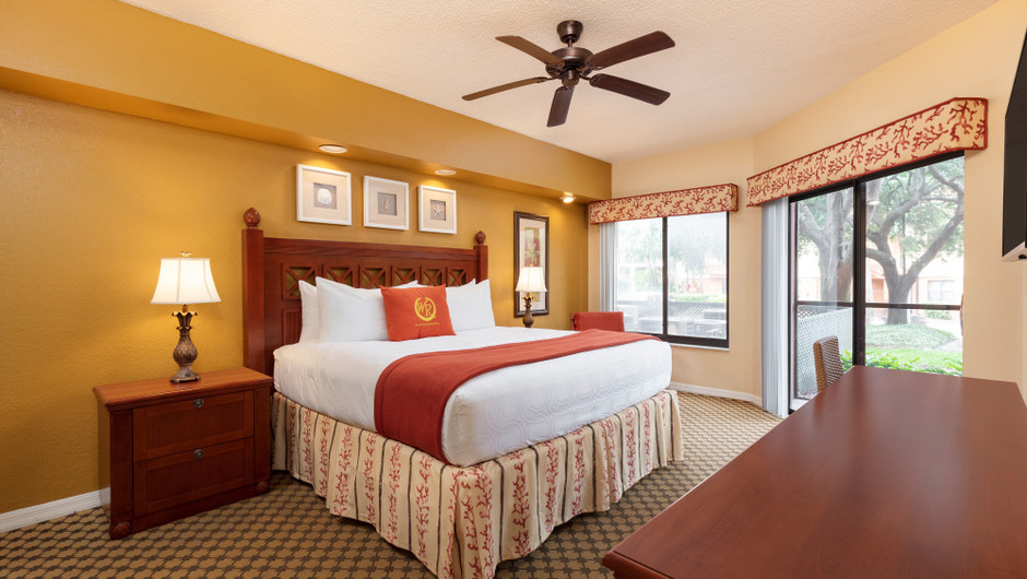 Orlando Florida Westgate Vacation Villas Two Bedroom 1 week Vacation Rental