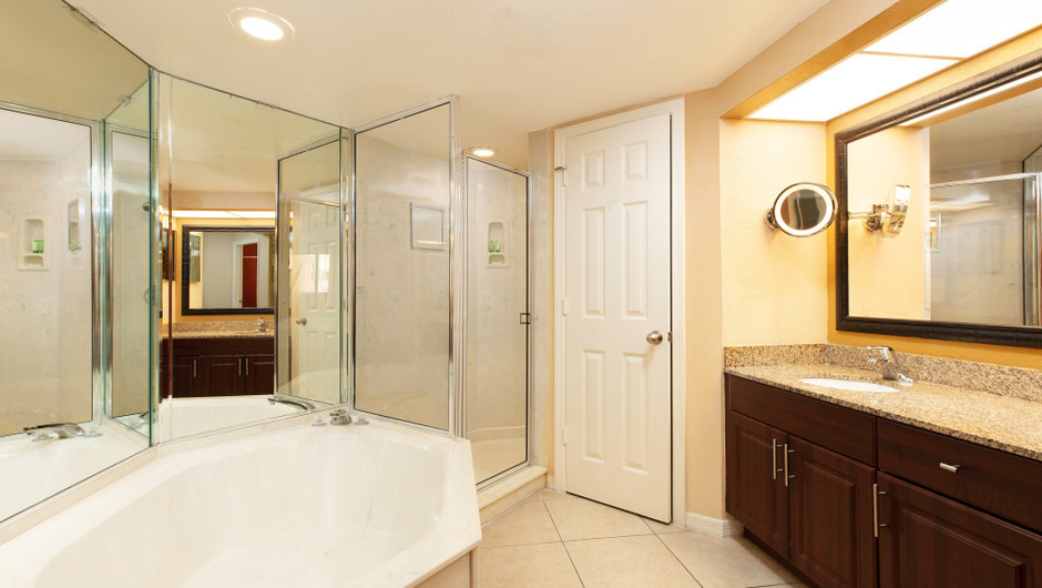 2 Bedroom Suites In Orlando Westgate Vacation Villas Resort Spa Orlando Westgate Resorts