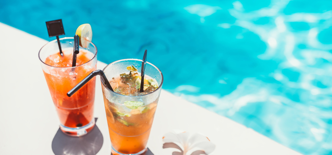 Ofertas de hoteles en Amazon Prime Day - Westgate Resorts