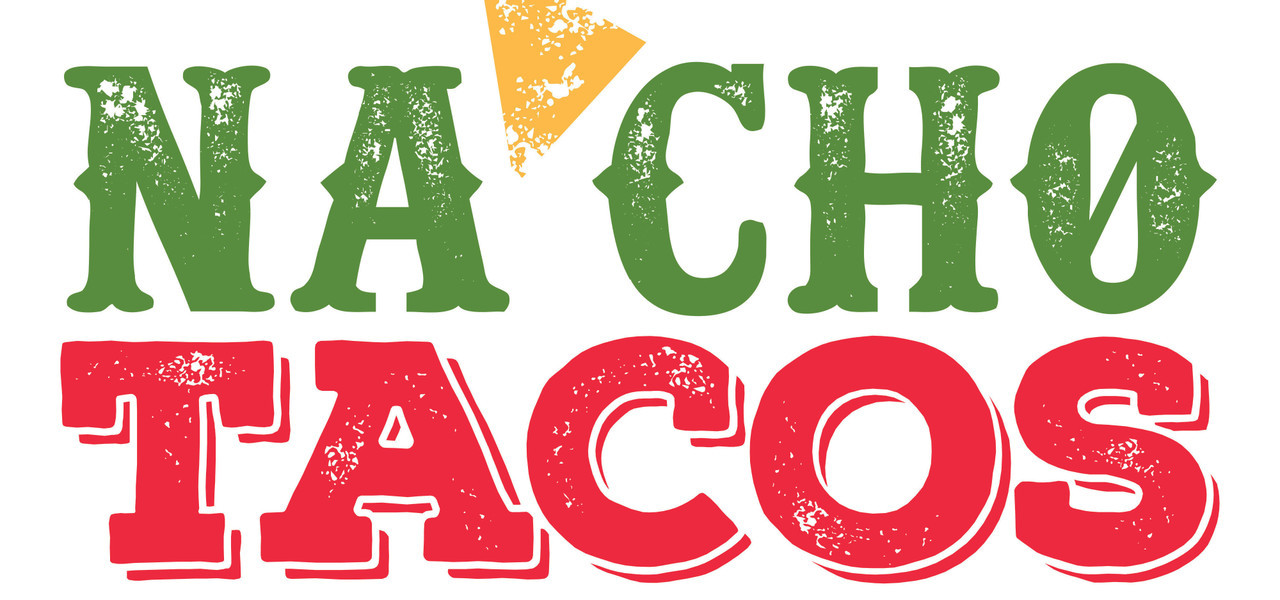 Nacho Tacos Authentic Mexican Las Vegas Resort
