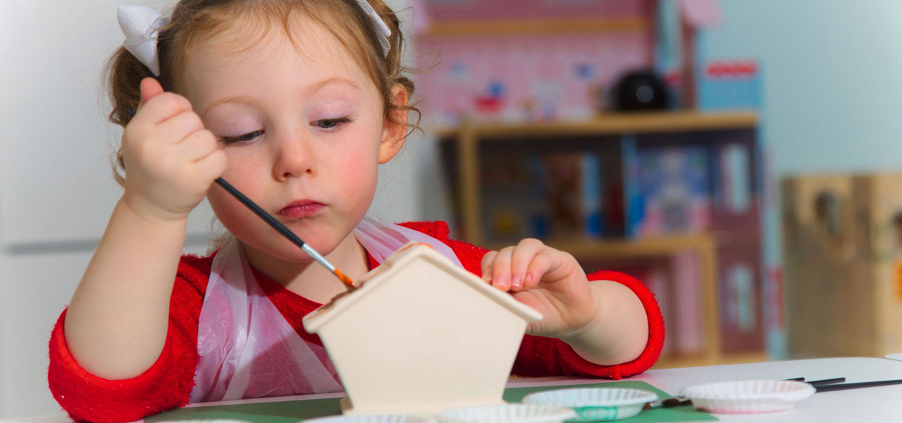 Elaboración de vacaciones familiares en nuestro Park City Resort en Utah | Centro turístico y balneario de la ciudad del parque de Westgate | Resorts en Westgate