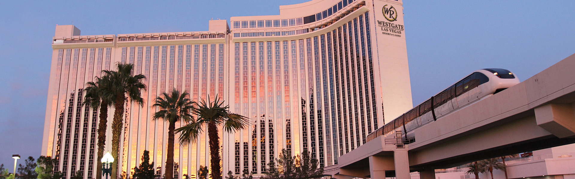 Las Vegas have resort fees: What are they and why do they exist?, Casinos  & Gaming