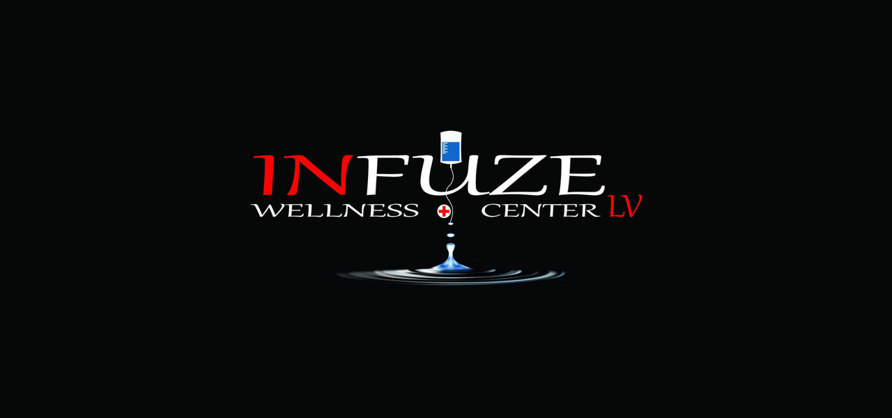 If you get a little carried away on your Vegas Vacation Getaway, the InfuzeLV scientifically-formulated concoctions cure the worst hangover symptoms to get you back on your feet and tackle the day (or night) ahead.