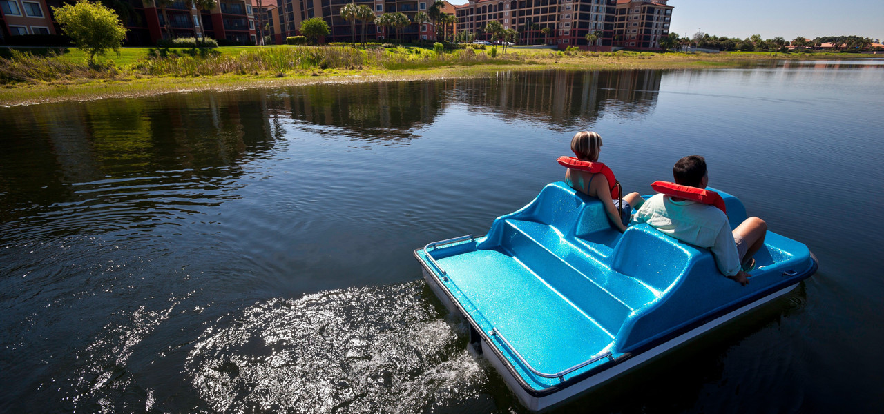 The 10 Best Boat Rentals in Pennsylvania!