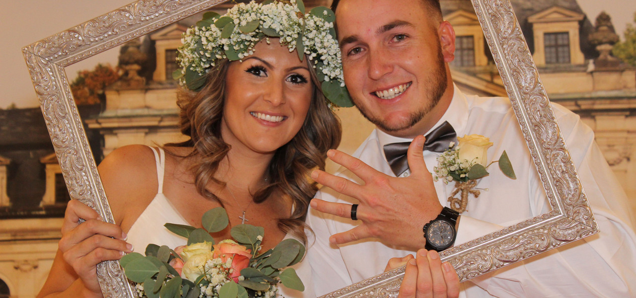 Wedding Chapels in Las Vegas NV | Westgate Las Vegas Resort & Casino