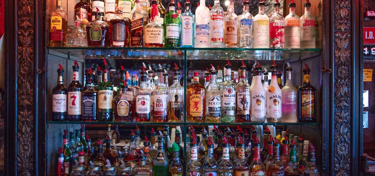 An authentic saloon in Central Florida | River Ranch Saloon in River Ranch, FL