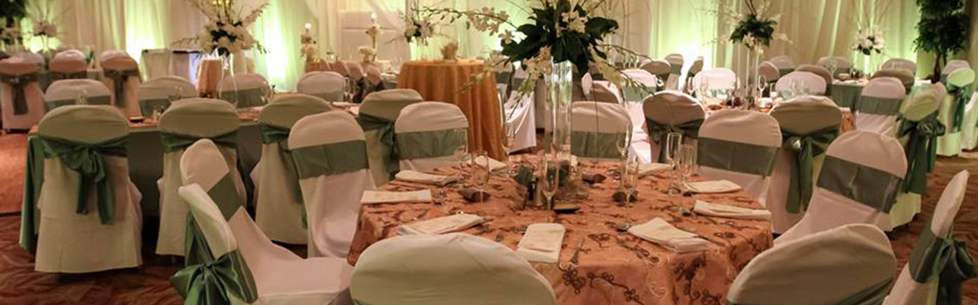 Las Vegas Wedding Reception Venues Westgate Las Vegas Groups And