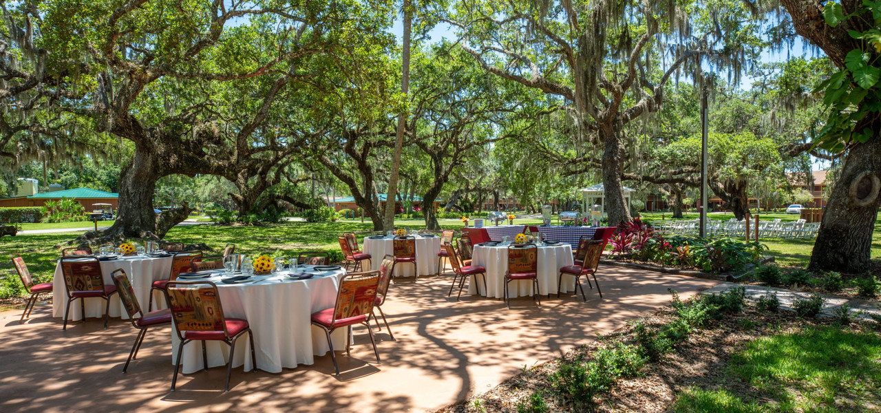 Rural Retreat For High School Graduation Celebrations Westgate River