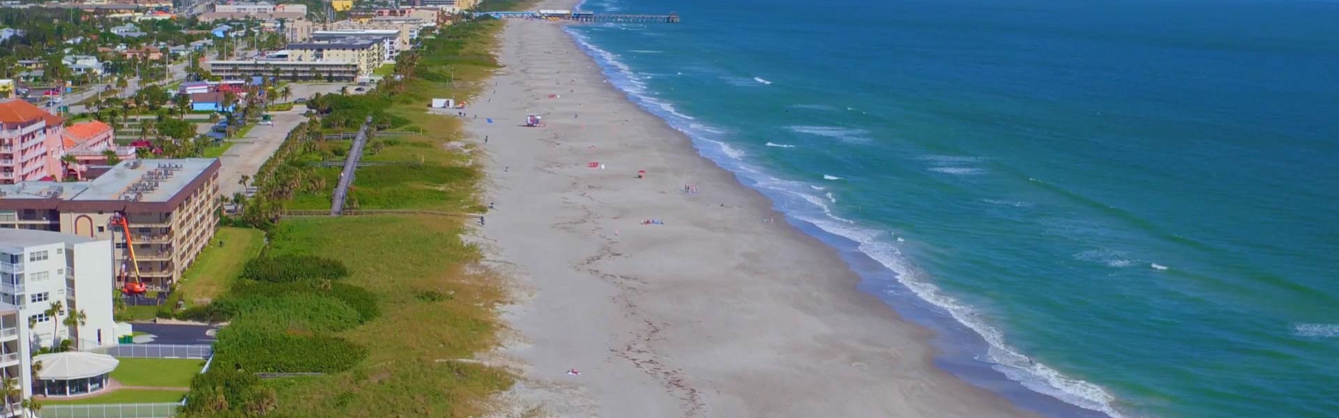 Casino Nearest Orange Beach Al