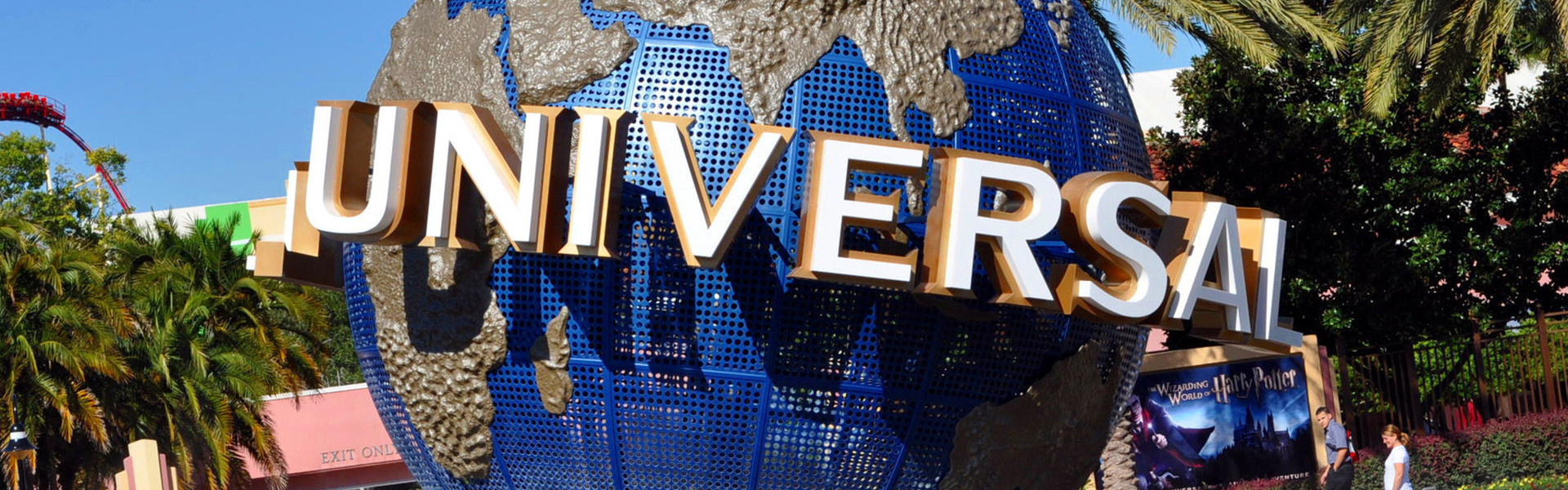 universal studios orlando logo