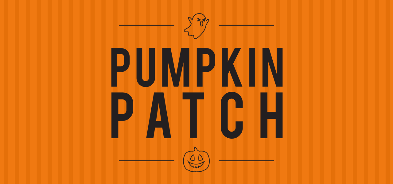 Huerto de calabazas Orlando | Resort y rodeo Westgate River Ranch