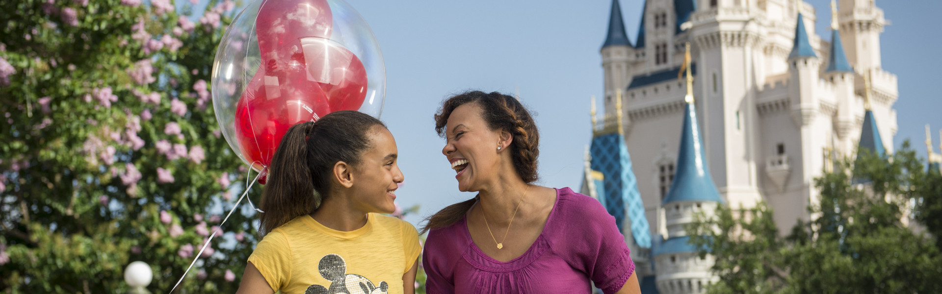 Disney Christmas Vacation Packages Westgate Vacations