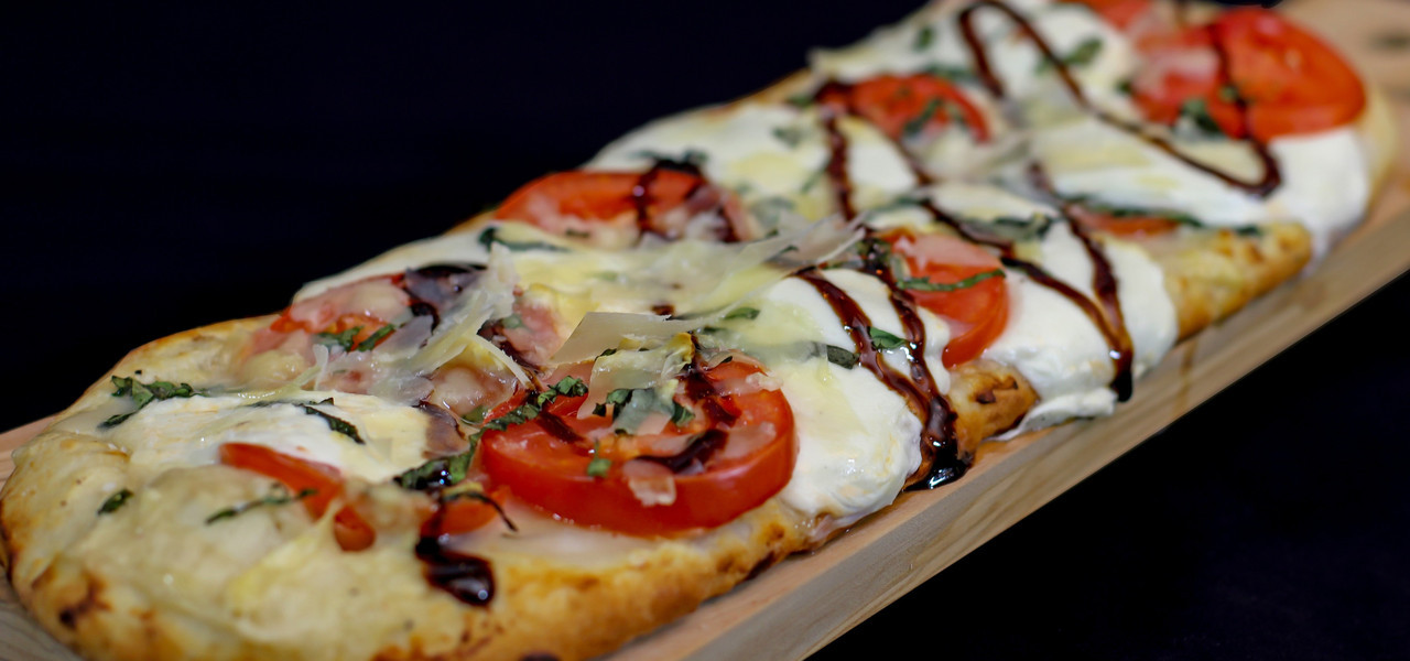 Drafts Sports Bar & Grill Westgate Vacation Villas Resort Orlando