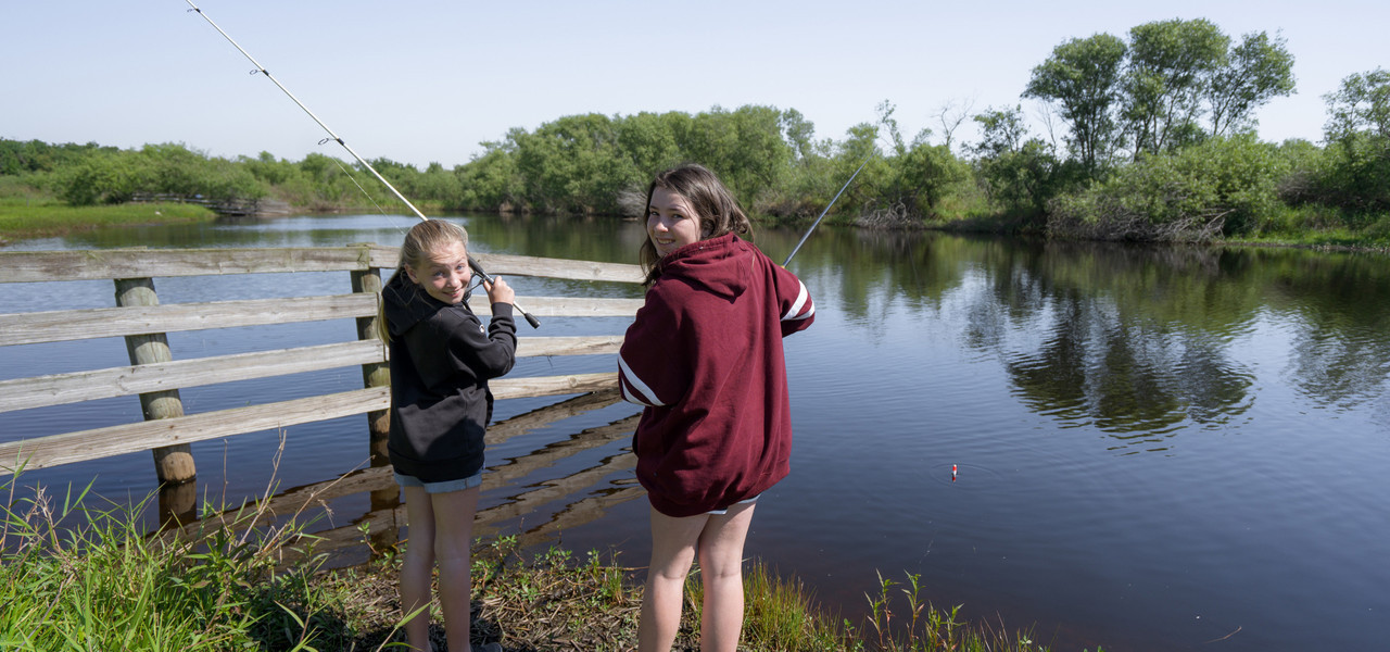 Fishing Rods for sale in Orlando, Florida