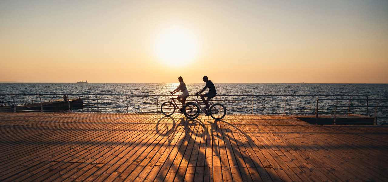 Ofertas de hoteles Prime Day -