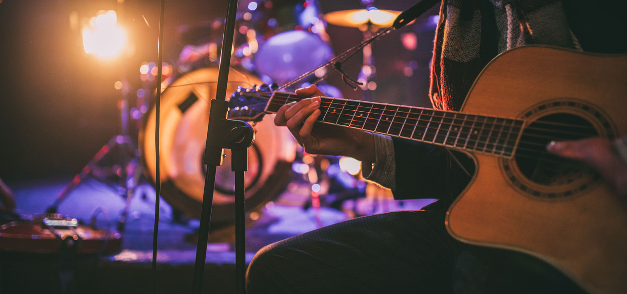 Westgate Myrtle Beach Oceanfront Resort | Carolina Country Music Fest