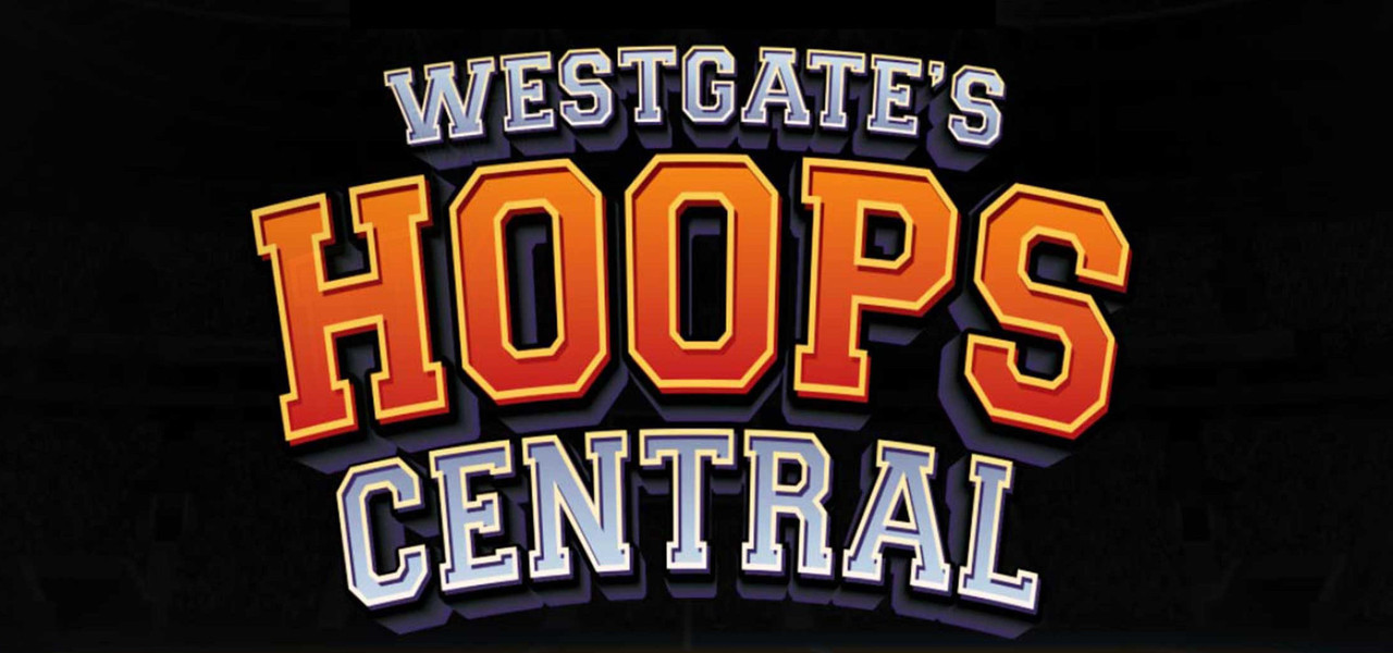 Westgate Hoops Westgate Sports & Entertainment Non Owners