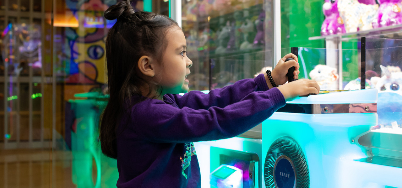 Game Room at our Branson Missouri Resorts | Westgate Branson Woods Resort | Westgate Resorts