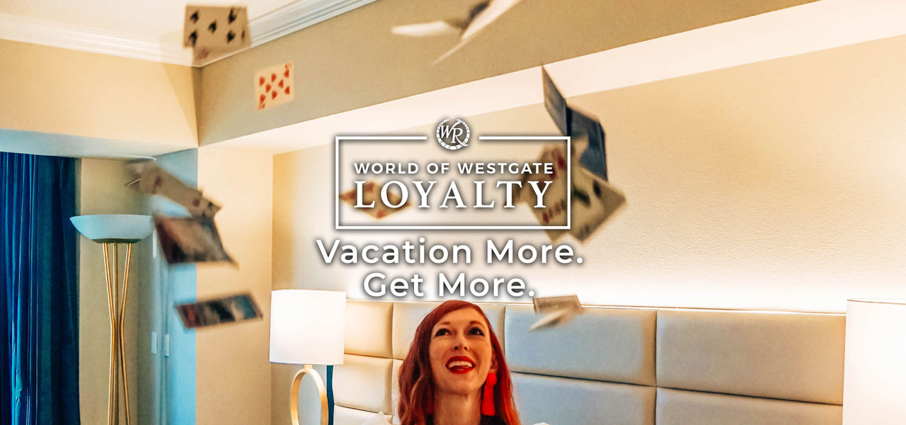 Las Vegas Loyalty | Girl Cards