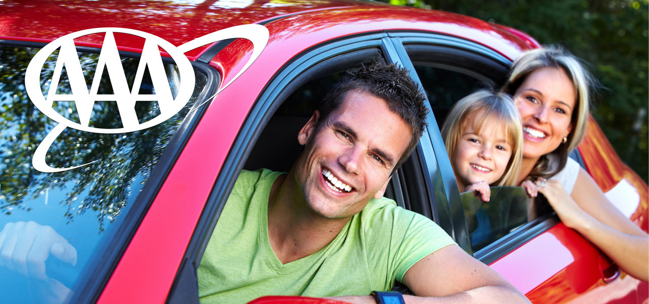 Family Having Fun With AAA Hotel Discounts | Westgate Palace Orlando | AAA Hotel Rates Near I Drive, Orlando, FL 32819