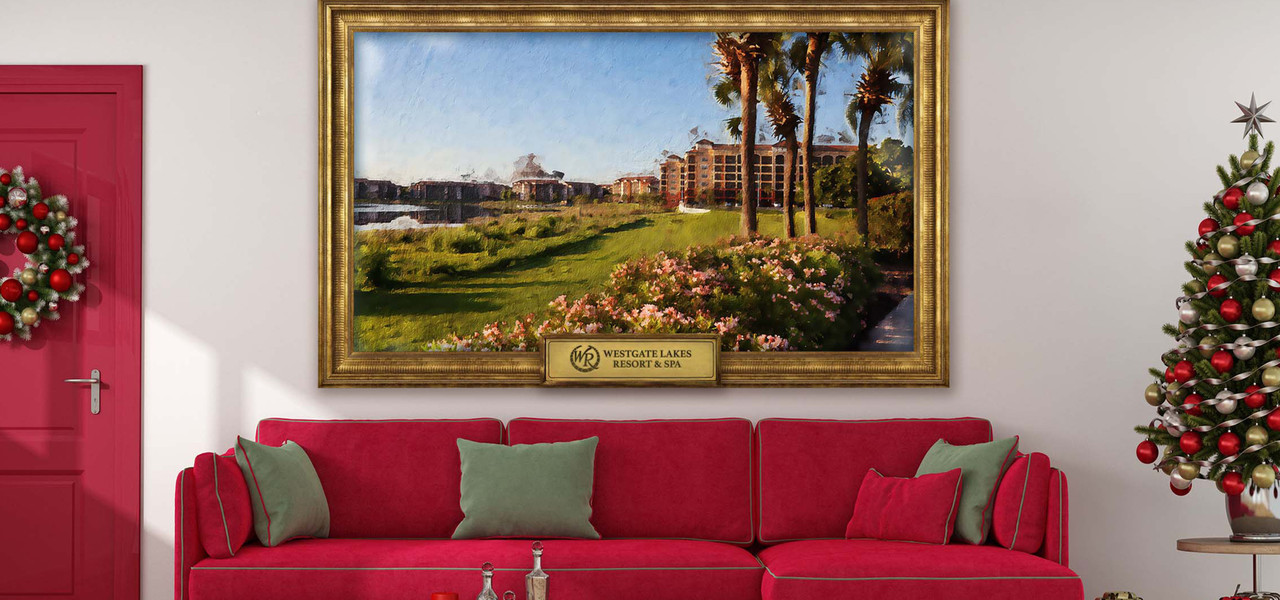 12 Stays of Christmas Contest | Christmas Lights, Spirits Bright!