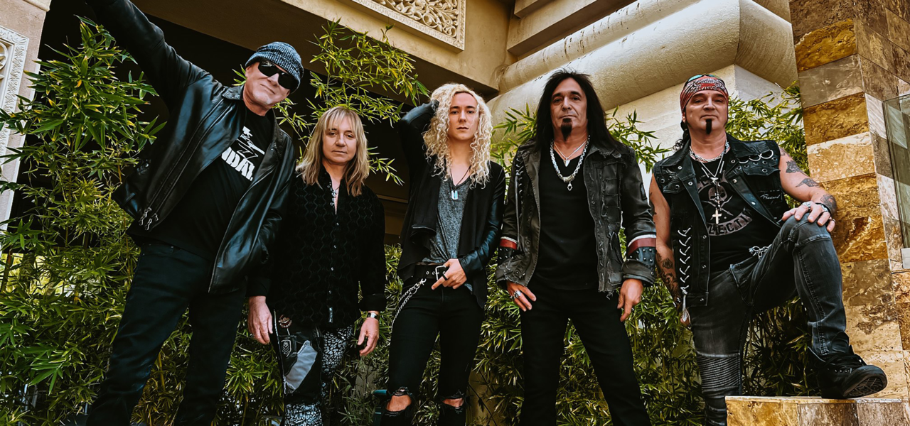 Great White Las Vegas Tickets | Westgate Las Vegas