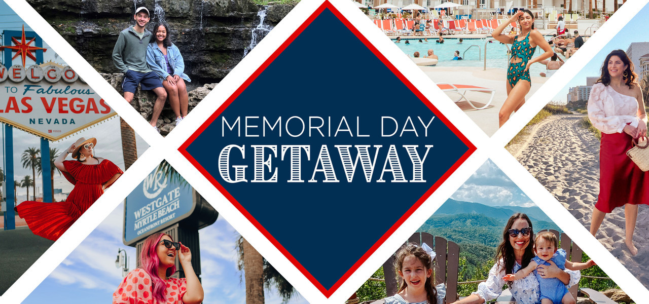 Memorial Day Getaway Owners Westgate Sports & Entertainment